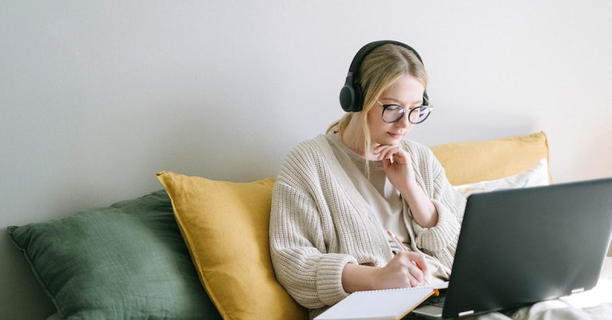 15 Ide Bisnis Kreatif Kekinian yang Minim Pesaing dan Modal Tapi Menguntungkan 