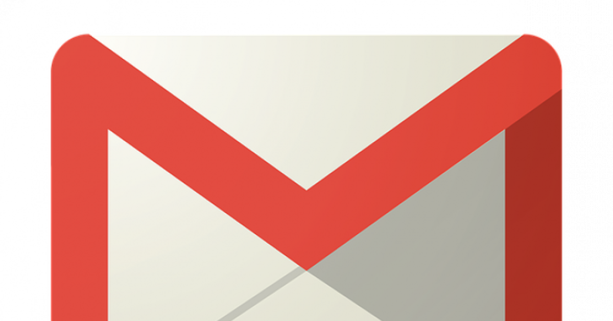 Cara Buat Akun Gmail Baru, dari HP Tinggal Klik Ini