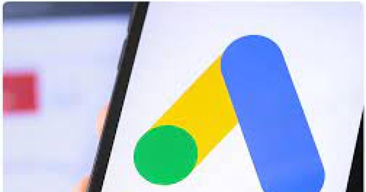Definisi Google ads dan Manfaatnya