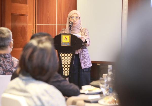 Sepakati Kerjasama Pemanfaatan EBT, PLN Bakal Pasok Listrik Hijau untuk PTPN III dan Alfamidi