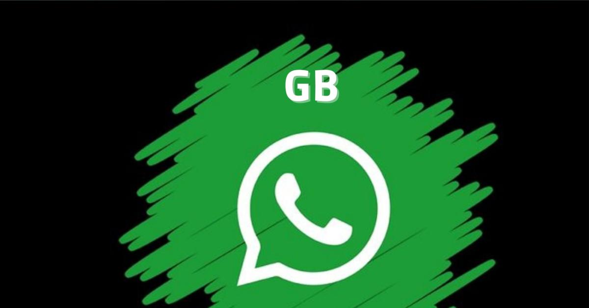 Link Download GB WhatsApp Update Terbaru v9.60, Versi Anti Banned Paling Diburu!