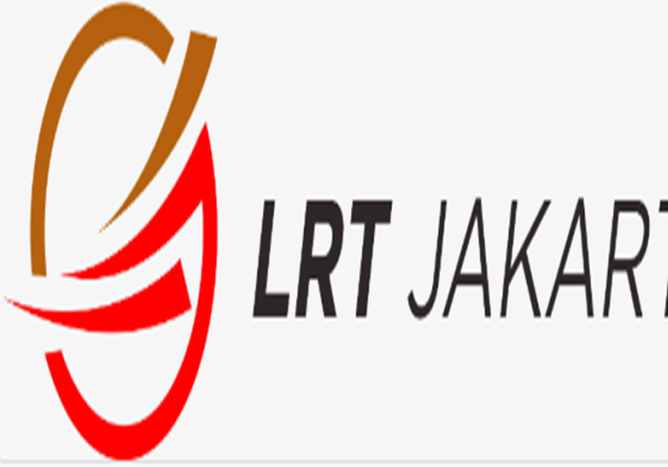 Lowongan Kerja PT LRT Jakarta, Informasi dan Syarat Pendaftaran Cek di Sini