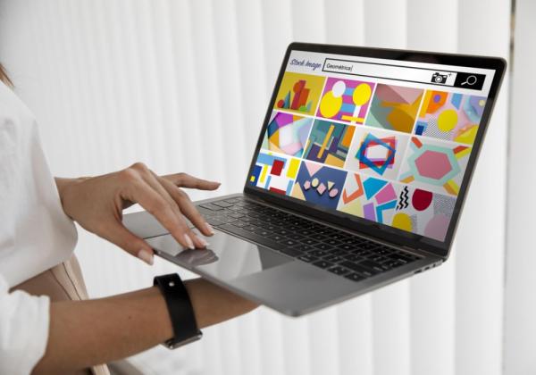 Hindari Kebiasaan Ini untuk Menjaga Laptop Menjadi Lebih Awet!