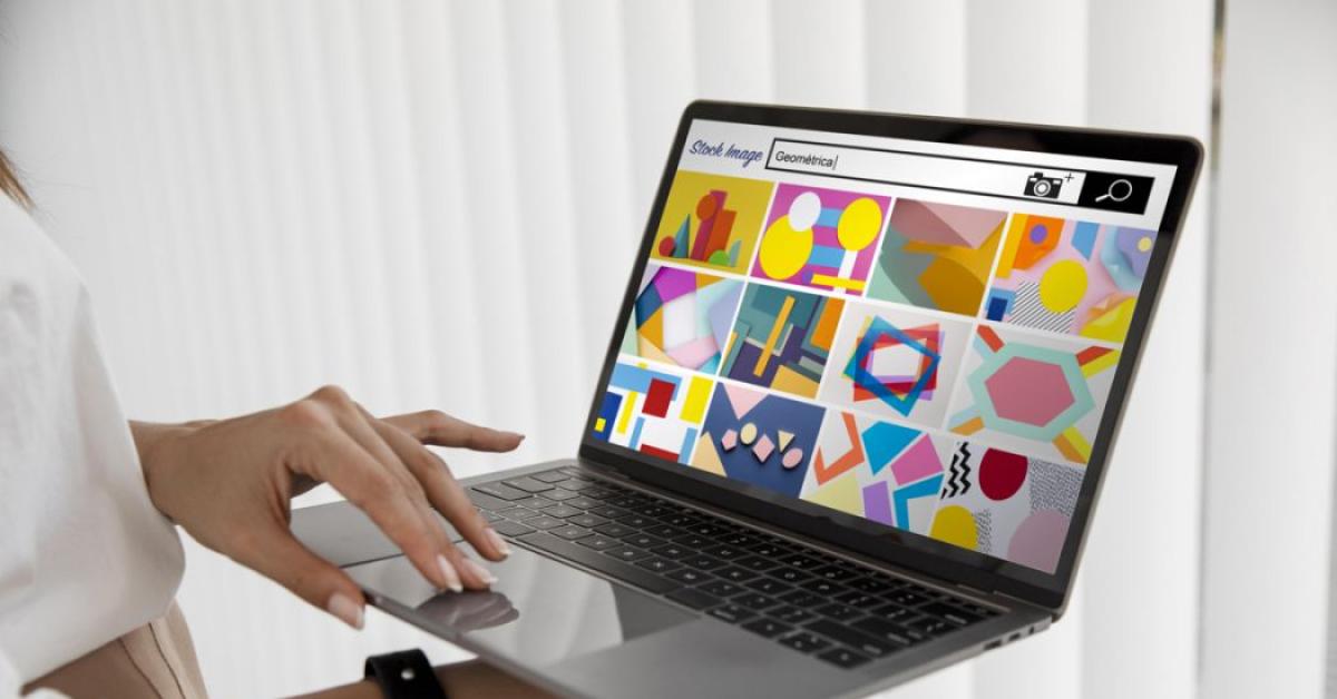Hindari Kebiasaan Ini untuk Menjaga Laptop Menjadi Lebih Awet!