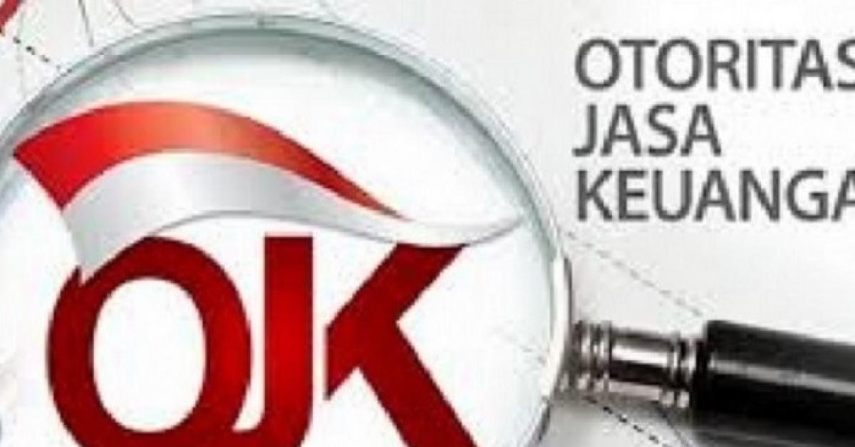 Cek Skor Kredit  Anda Sendiri Sebelum Pinjam Uang di Bank, Pastikan Tidak Punya Catatan 'Dosa' 