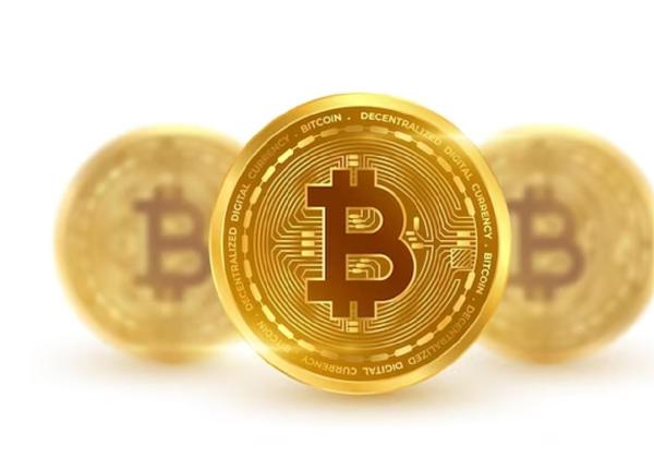 3 Cara Memulai Investasi Bitcoin bagi Pemula