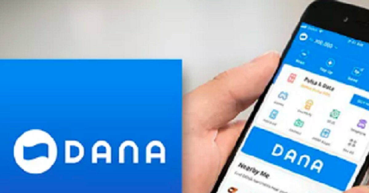 Game Penghasil Saldo DANA Gratis, Bisa Cuan Rp200.000 Tiap Hari!