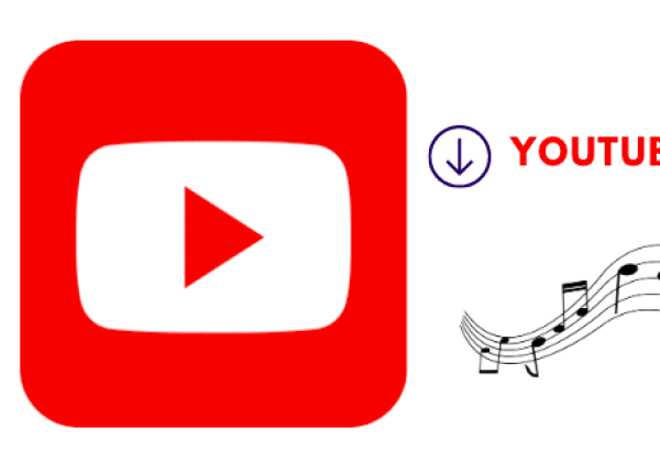 Cara Download Lagu dari Youtube dengan Mudah di Tubidy.web.za