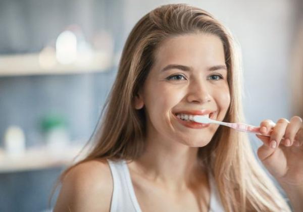 Obat Alami untuk Redakan Sakit Gigi, Bisa Bantu Menyehatkan dan Menguatkan Gigi!