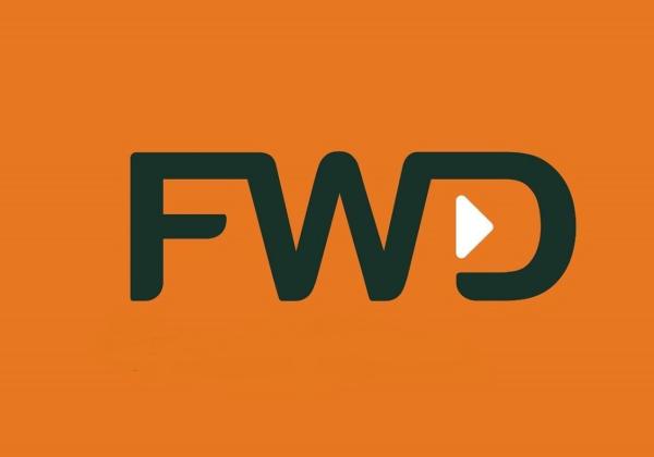 FWD Insurance Luncurkan Critical First Protection, Solusi Perlindungan Penyakit Kritis untuk Gaya Hidup Modern