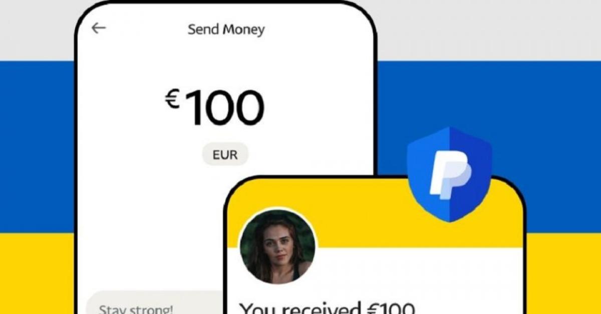 4 Website Penghasil Uang Paypal, Dijamin Membayar dan Ikuti Beberapa Cara dan Tahapannya