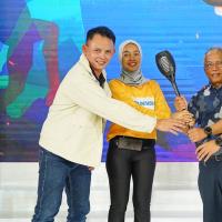 BTN Gelar Mini Olympic 2024 64b346e1a8015518c91b2a673eeb29d1.jpg
