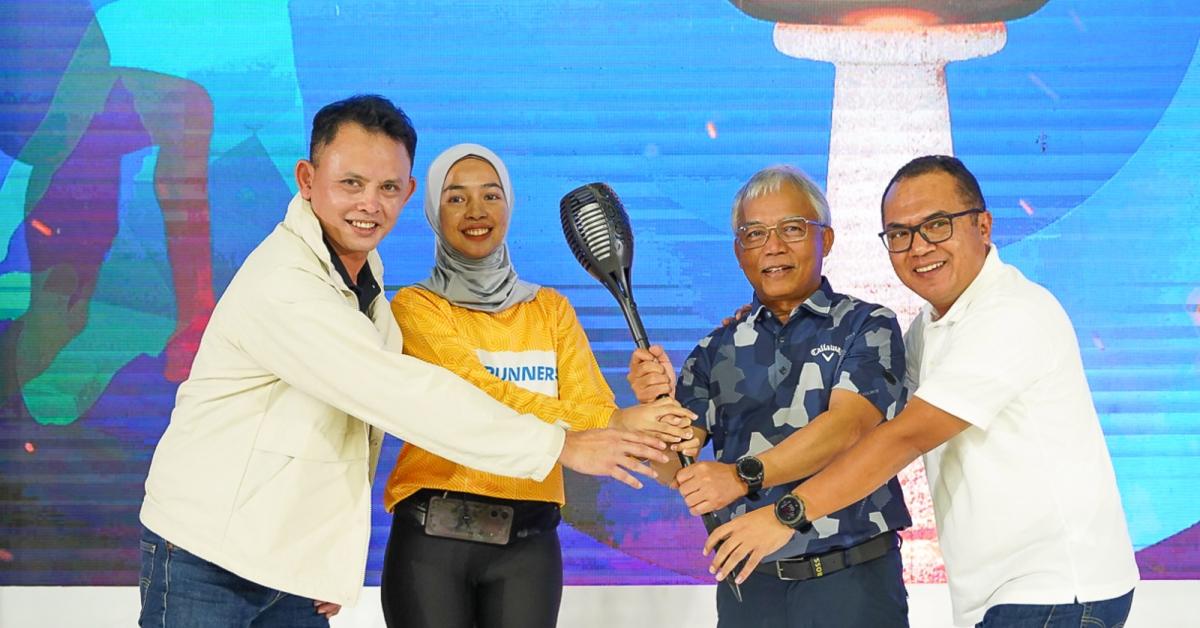 BTN Gelar Mini Olympic 2024 64b346e1a8015518c91b2a673eeb29d1.jpg