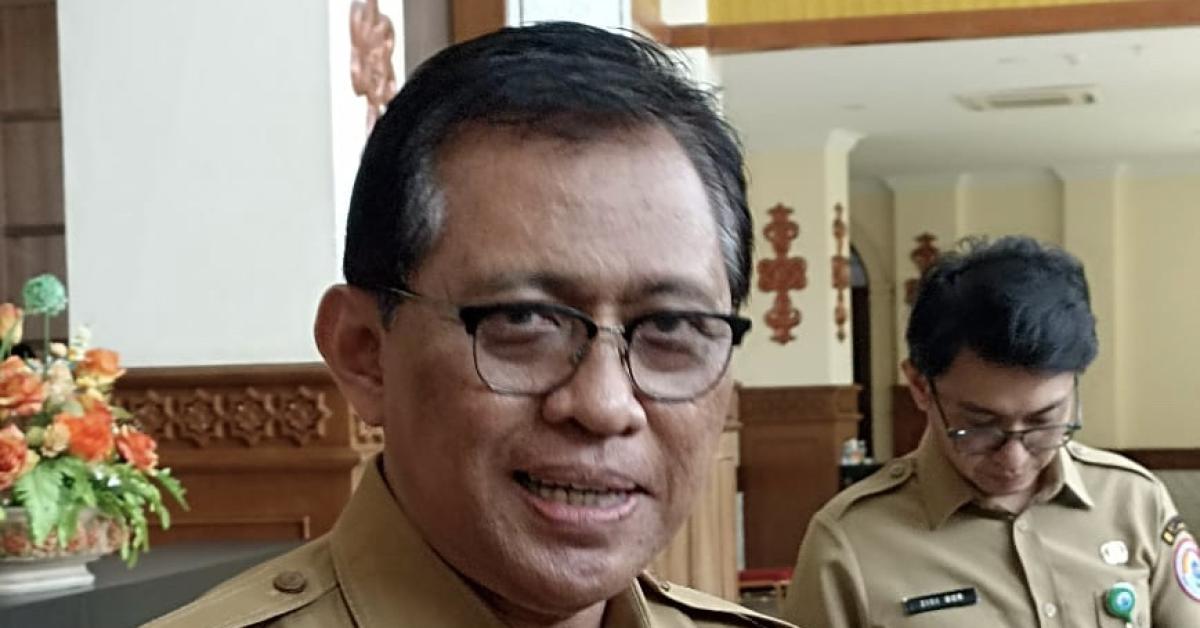 BNPP: Fokus Pembangunan Fasilitas 12 Pospamtas di Pulau Kecil Perbatasan