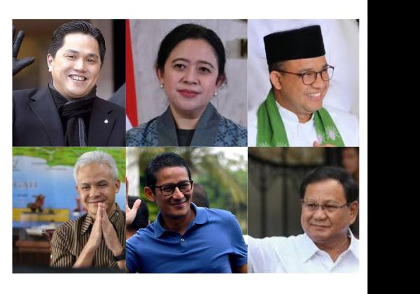 Proses Pemilihan Anggota BPK Mengindikasikan Pemilu 2024 Tak Jurdil, KP3I: Jangan Ajarkan Rakyat Sifat Dendam