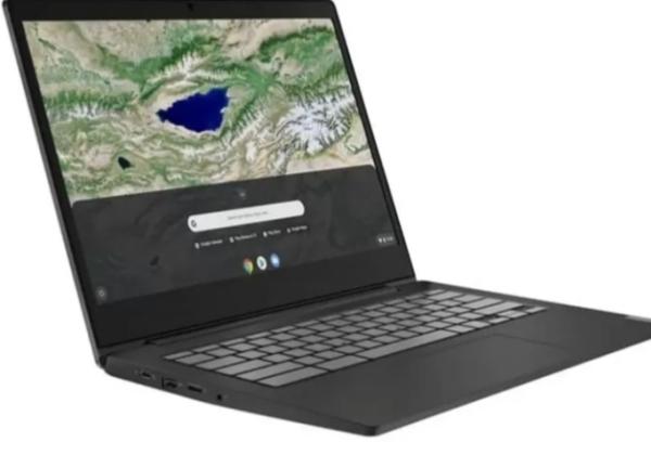 Harga dan Spesifikasi Laptop Lenovo Chromebook 14e, Cocok untuk Pelajar dan Content Creator, Harga Cuma Segini!