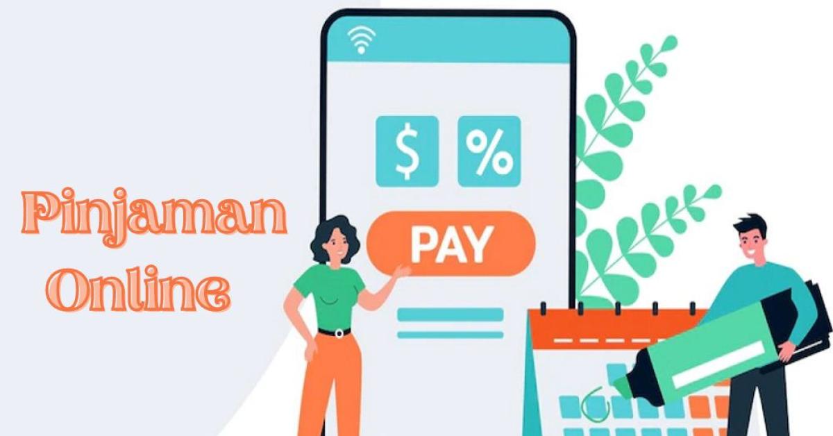 Maraknya Pinjaman Online, OJK Ingatkan Perbedaan Pinjol Legal dan ILegal