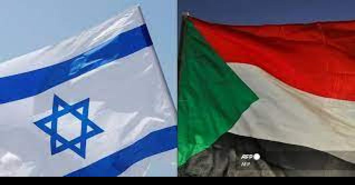  Menilik Sejarah Negara Yang Penuh Konflik, Israel Timur Tengah Yuk Simak Penelusurannya!