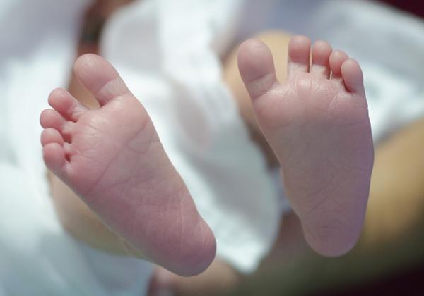 Kemenkes Ingatkan Ribuan Bayi di Indonesia Diprediksi Terlahir Kekurangan Hormon Tiroid, Ini Imbauannya