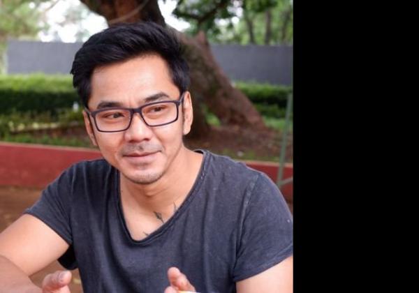 Istri Ferdy Sambo Gandeng Febri Diansyah Jadi Pengacara, Dedek Prayudi: Saya Kecewa