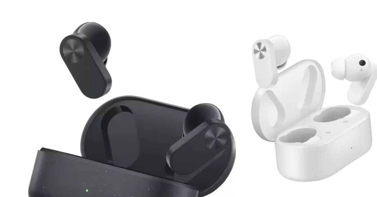 OnePlus Nord Buds, Earphone Dolby Atoms yang Canggih dan Suara Menggelegar