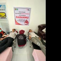 Brantas Abipraya Menggelar Aksi Sosial Donor Darah di Proyek Pembangunan Kantor Gubernur Sulbar 66479cf89605cb124ce46f84a5a8f1ba.jpg