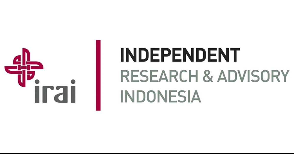 Kasus Korupsi Dana Sawit BPDPKS Terkait Pentuan HIP Biodiesel, Eks PT IRAI Dicecar Penyidik Kejagung
