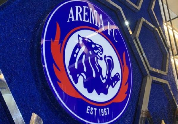 Liga 1 Indonesia: Arema FC Resmi Datangkan Dua Pemain Asing, Berkualitas Sesuai Kebutuhan Tim