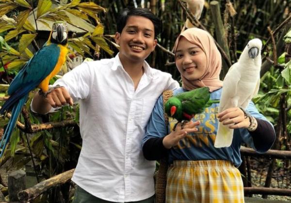 Anak Ridwan Kamil Hilang, KBRI Swiss Bakal Sampaikan Update Pencarian Besok Siang