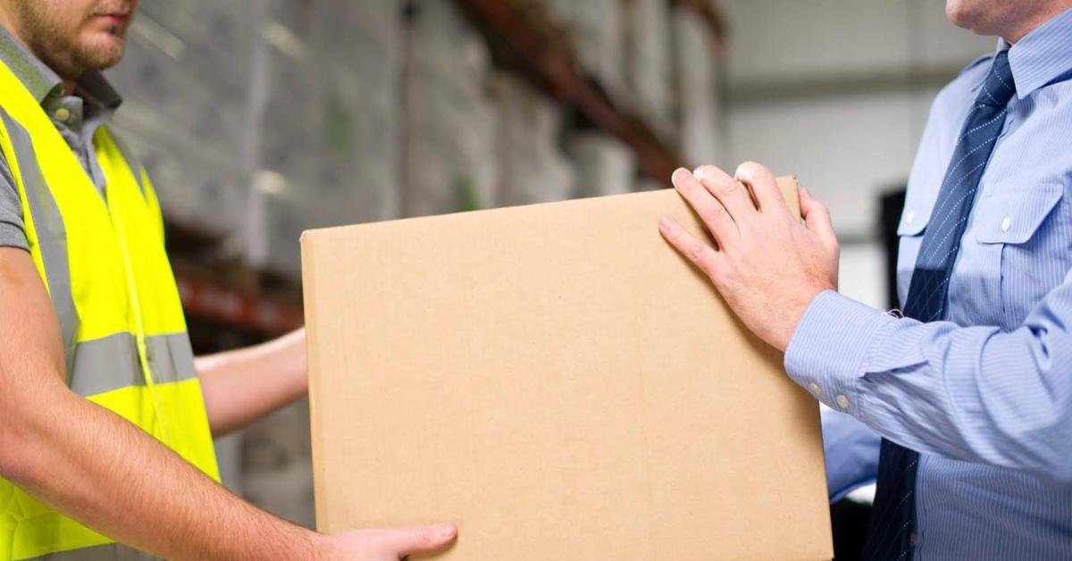 Mengenal Lebih Dekat Peranan dan Fungsi Supplier dalam Rantai Pasokan