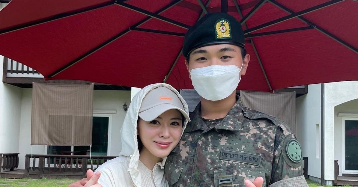 Dikritik Karena Lepas Jilbab, Ayana Moon Jawab Begini.... 