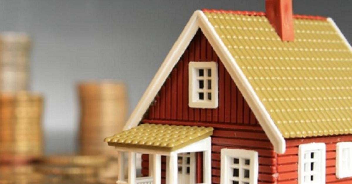 Meski Punya Tantangan, Bisnis Properti di Jabodetabek Masih Sangat Cerah