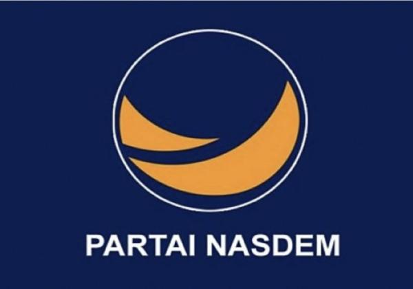 NasDem Balas Sindiran PDIP: PKS dan Demokrat Bukan Partai Terlarang, Mereka Bukan PKI! 