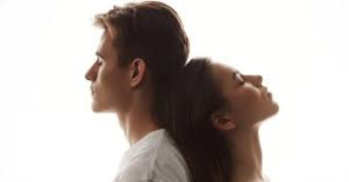 Sifat Zodiak Gemini, Pada Pria dan Wanita