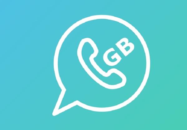 Link Download GB WhatsApp APK Resmi Update April 2023, Anti Banned!