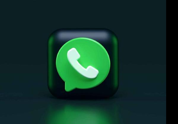 Download GB WhatsApp v17.85 Terbaru 2023, Ini Link dan Cara Unduhnya di Android