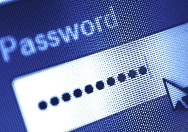 Tips Mengamankan Password dengan Aplikasi Berikut Ini, Tak Perlu Lagi Khawatir Kelupaan 