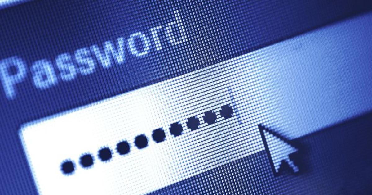 Tips Mengamankan Password dengan Aplikasi Berikut Ini, Tak Perlu Lagi Khawatir Kelupaan 