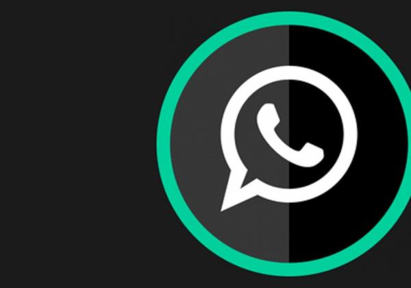 Download GB WhatsApp Terupdate 2023, WA GB Anti Banned dan Kedaluarsa