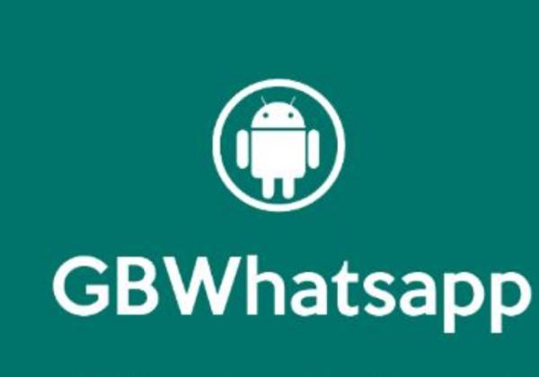3 Link Download GB WhatsApp Terbaru 2023 Gratis Ada Disini, Pelajari Fitur-Fitur Barunya Berikut Cara Unduhnya