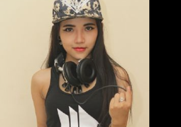 Miris! Jenazah DJ Indah Cleo Hangus Terbakar di Karaoke Double 0, 17 Korban Bentrokan Sorong Lainnya Terkuak