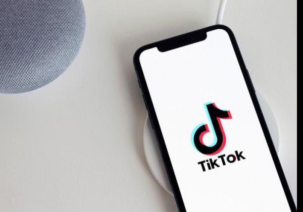 Cara Download TikTok tanpa Watermark di iPhone