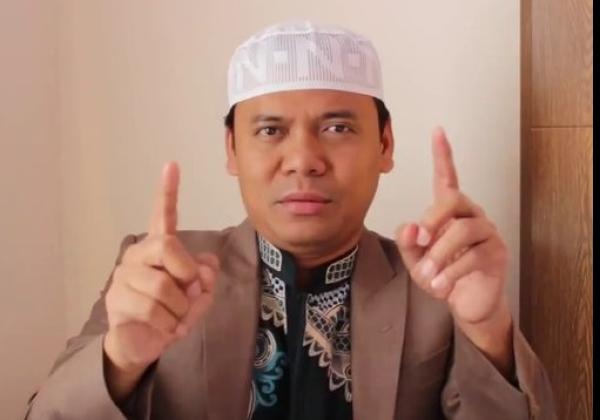 Gus Nur Tantang Miftah Gelar Wayang Kritik Pemerintah: Hei Jokowi, Mana Janjimu Pendusta... 