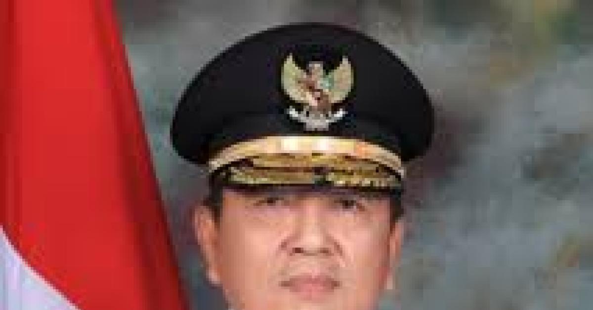 Disetujui Gubernur, Pemkot Bandar Lampung Warning Perusahaan untuk Taati UMK Tahun 2024!