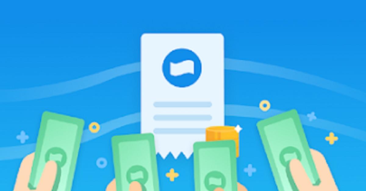 Cepetan Klik Link Dana Kaget Hari Ini, Ada Saldo Dana Gratis Rp200.000!