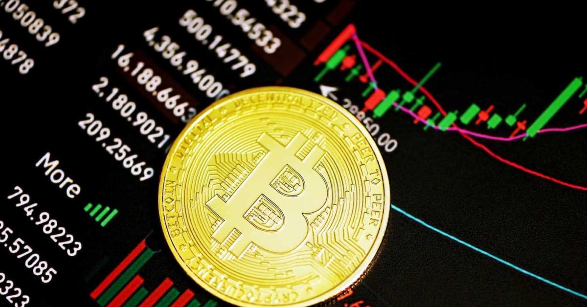 Simak Cara Ini Untuk Mendapatkan Bitcoin Secara Gratis Dengan Cepat