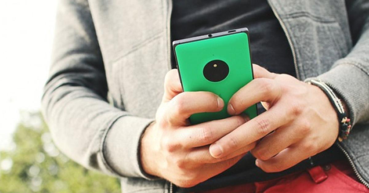 Cara Top Up Saldo DANA dari BCA Mobile, Langkahnya Mudah Aja Kok 
