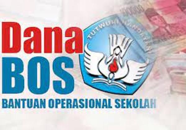 Jelang Lebaran, Kemenag Gelontorkan BOS Pesantren Rp111,9 Miliar untuk 2.724 Lembaga