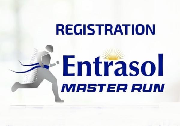 Sambut Hari Lanjut Usia Nasional, Kalbe Gelar Entrasol Master Run 2023! Yuk Daftar dan Catat Tanggalnya