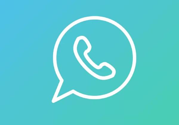 Link GB WhatsApp Terbaru 2023 v14.55: Download di Sini Hanya 57 MB dan Diklaim Anti Banned!